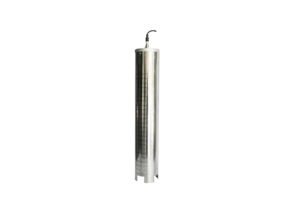 ZKF-LS1型  磁致式量水堰计